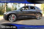 Thumbnail Photo 4 for 2020 Audi SQ5