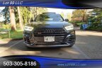 Thumbnail Photo 5 for 2020 Audi SQ5