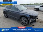 Thumbnail Photo 5 for New 2020 Audi SQ5