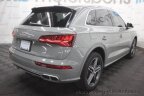 Thumbnail Photo 4 for 2020 Audi SQ5