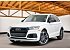 2020 Audi SQ5
