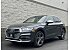 2020 Audi SQ5
