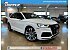 2020 Audi SQ5