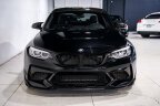 Thumbnail Photo 4 for 2020 BMW M2