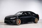 Thumbnail Photo 5 for 2020 BMW M2