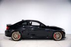 Thumbnail Photo 1 for 2020 BMW M2