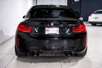 Thumbnail Photo 3 for 2020 BMW M2