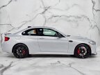 Thumbnail Photo 2 for 2020 BMW M2