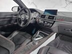 Thumbnail Photo 4 for 2020 BMW M2