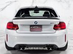 Thumbnail Photo 6 for 2020 BMW M2