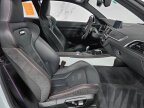 Thumbnail Photo 3 for 2020 BMW M2