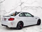 Thumbnail Photo 5 for 2020 BMW M2