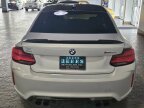 Thumbnail Photo 4 for 2020 BMW M2