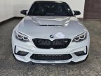 Thumbnail Photo 1 for 2020 BMW M2