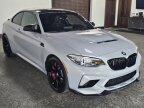 Thumbnail Photo 2 for 2020 BMW M2