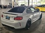 Thumbnail Photo 3 for 2020 BMW M2