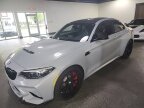 Thumbnail Photo 6 for 2020 BMW M2