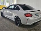 Thumbnail Photo 5 for 2020 BMW M2