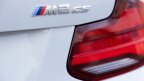 Thumbnail Photo 5 for 2020 BMW M2