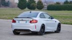 Thumbnail Photo 1 for 2020 BMW M2