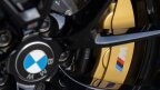 Thumbnail Photo 4 for 2020 BMW M2