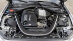 Thumbnail Photo 6 for 2020 BMW M2
