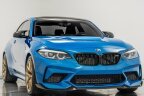 Thumbnail Photo 3 for 2020 BMW M2
