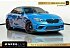 2020 BMW M2