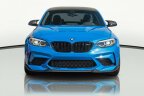 Thumbnail Photo 6 for 2020 BMW M2