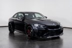 Thumbnail Photo 3 for 2020 BMW M2