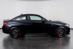 Thumbnail Photo 4 for 2020 BMW M2