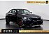 2020 BMW M2