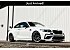 2020 BMW M2 CS