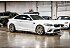 2020 BMW M2 Competition