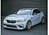 2020 BMW M2 CS