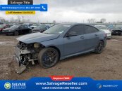 New 2020 BMW M2