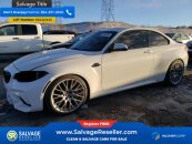 2020 BMW M2 Competition