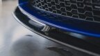 Thumbnail Photo 2 for 2020 BMW M4
