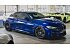 2020 BMW M4