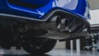 Thumbnail Photo 5 for 2020 BMW M4