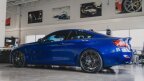 Thumbnail Photo 3 for 2020 BMW M4