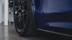 Thumbnail Photo 6 for 2020 BMW M4
