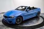 Thumbnail Photo 4 for 2020 BMW M4