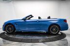 Thumbnail Photo 6 for 2020 BMW M4