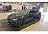 2020 BMW M4 Coupe