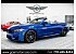 2020 BMW M4 Convertible