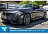 2020 BMW M4