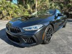 Thumbnail Photo 4 for 2020 BMW M8