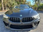 Thumbnail Photo 3 for 2020 BMW M8