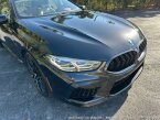 Thumbnail Photo 6 for 2020 BMW M8